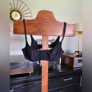 NWT Free‎ People Bra